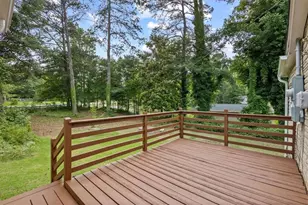 4348 Midway Rd, Douglasville, GA 30134 - Photo 30