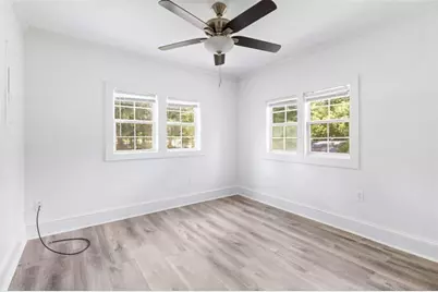 4348 Midway Road, Douglasville, GA 30134 - Photo 22