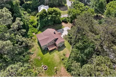 4348 Midway Road, Douglasville, GA 30134 - Photo 34