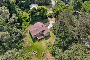 4348 Midway Rd, Douglasville, GA 30134 - Photo 34