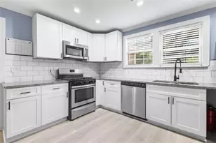4348 Midway Rd, Douglasville, GA 30134 - Photo 14