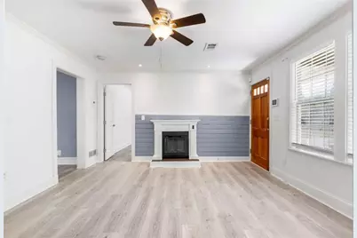 4348 Midway Road, Douglasville, GA 30134 - Photo 6