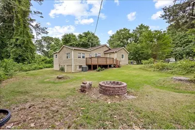 4348 Midway Road, Douglasville, GA 30134 - Photo 28