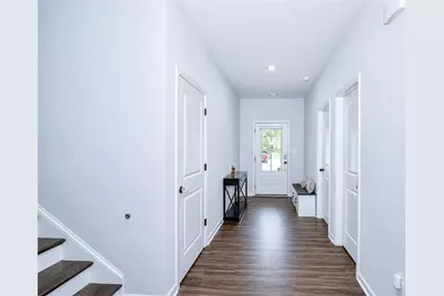 1871 Jordan Brook Drive E, Lawrenceville, GA 30043 - Photo 6