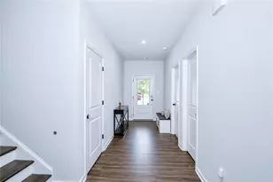 1871 Jordan Brook Dr E, Lawrenceville, GA 30043 - Photo 6