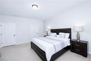 1871 Jordan Brook Dr E, Lawrenceville, GA 30043 - Photo 24