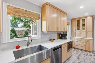 499 Banks Street SW, Marietta, GA 30064 - Photo 8