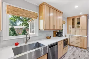 499 Banks Street SW, Marietta, GA 30064 - Photo 8