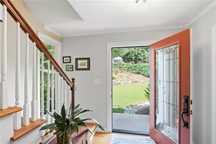 499 Banks Street SW, Marietta, GA 30064 - Photo 2