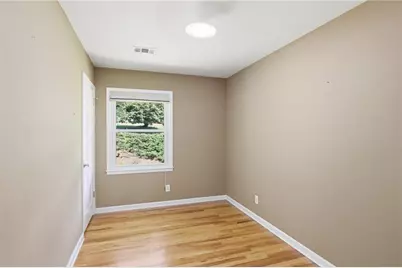 499 Banks Street SW, Marietta, GA 30064 - Photo 22