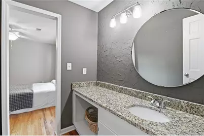 499 Banks Street SW, Marietta, GA 30064 - Photo 24