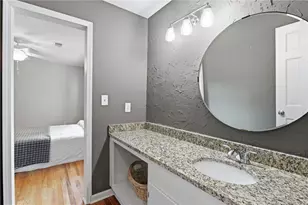 499 Banks Street SW, Marietta, GA 30064 - Photo 24