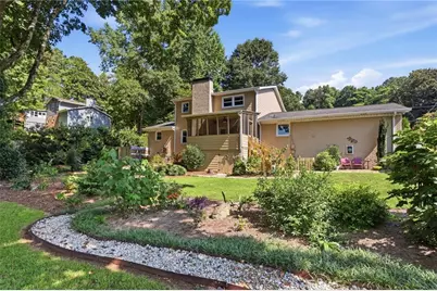 499 Banks Street SW, Marietta, GA 30064 - Photo 28