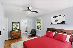 499 Banks Street SW, Marietta, GA 30064 - Photo 18
