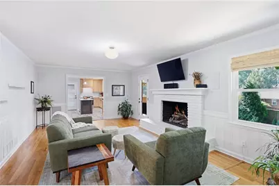 499 Banks Street SW, Marietta, GA 30064 - Photo 14