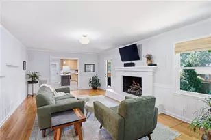 499 Banks Street SW, Marietta, GA 30064 - Photo 14