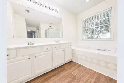 1396 Belfaire Trace, Dacula, GA 30019 - Photo 10
