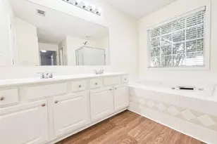 1396 Belfaire Trce, Dacula, GA 30019 - Photo 10