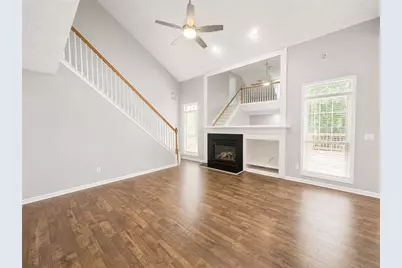 1396 Belfaire Trace, Dacula, GA 30019 - Photo 2