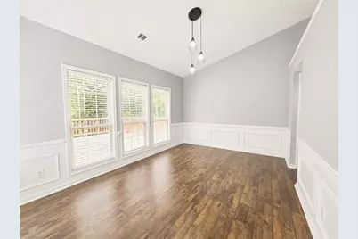 1396 Belfaire Trace, Dacula, GA 30019 - Photo 8