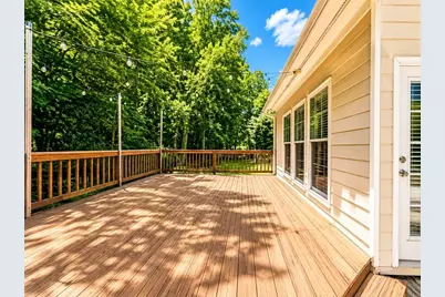 1396 Belfaire Trace, Dacula, GA 30019 - Photo 20
