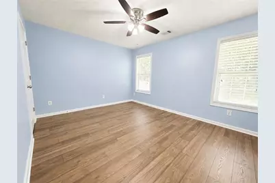 1396 Belfaire Trace, Dacula, GA 30019 - Photo 14