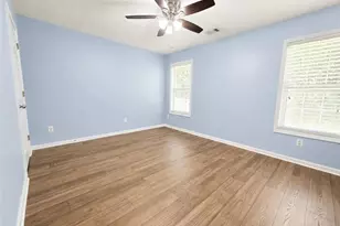 1396 Belfaire Trce, Dacula, GA 30019 - Photo 14