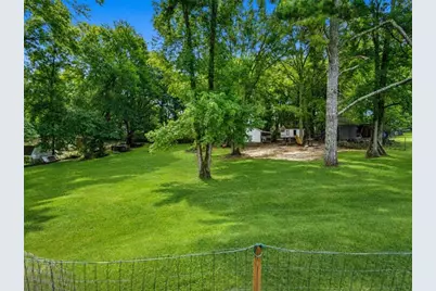 1729 Brandi Lane, Loganville, GA 30052 - Photo 4
