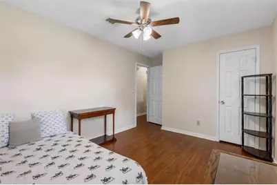 1729 Brandi Lane, Loganville, GA 30052 - Photo 18