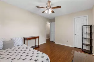 1729 Brandi Ln, Loganville, GA 30052 - Photo 18