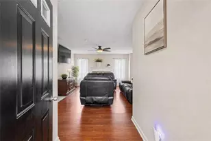 1729 Brandi Ln, Loganville, GA 30052 - Photo 10