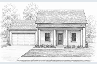 115 Winston Way, Carrollton, GA 30117 - Photo 1