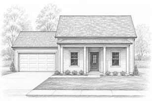 115 Winston Way, Carrollton, GA 30117 - Photo 1