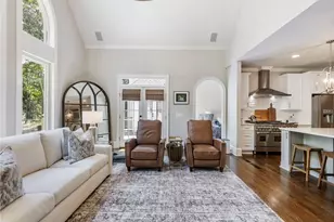 1925 Gene Sarazen Way, Braselton, GA 30517 - Photo 24