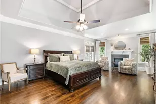 1925 Gene Sarazen Way, Braselton, GA 30517 - Photo 28