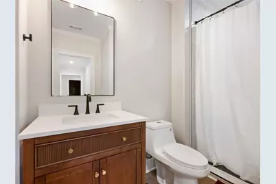 1925 Gene Sarazen Way, Braselton, GA 30517 - Photo 68