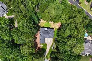 1925 Gene Sarazen Way, Braselton, GA 30517 - Photo 82