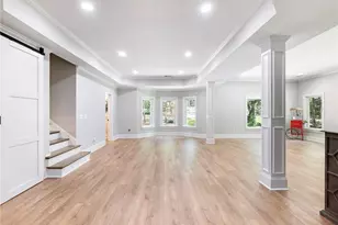 1925 Gene Sarazen Way, Braselton, GA 30517 - Photo 54