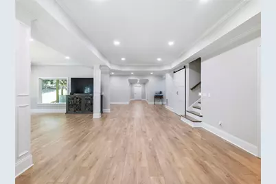 1925 Gene Sarazen Way, Braselton, GA 30517 - Photo 56