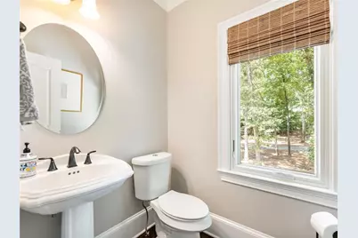 1925 Gene Sarazen Way, Braselton, GA 30517 - Photo 24