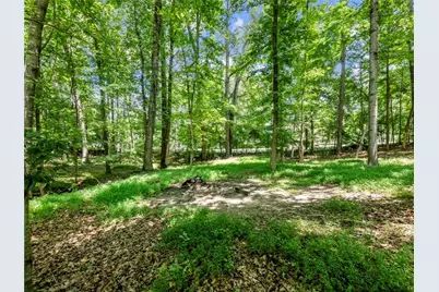 1925 Gene Sarazen Way, Braselton, GA 30517 - Photo 76