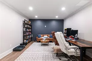 1925 Gene Sarazen Way, Braselton, GA 30517 - Photo 64