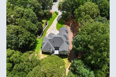 1925 Gene Sarazen Way, Braselton, GA 30517 - Photo 90