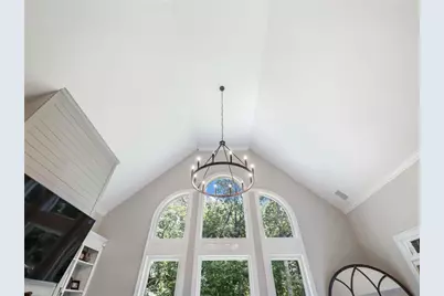 1925 Gene Sarazen Way, Braselton, GA 30517 - Photo 22