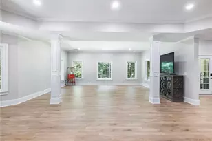 1925 Gene Sarazen Way, Braselton, GA 30517 - Photo 52