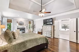 1925 Gene Sarazen Way, Braselton, GA 30517 - Photo 30