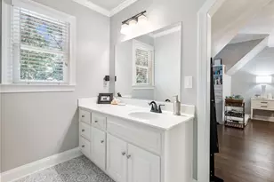 1925 Gene Sarazen Way, Braselton, GA 30517 - Photo 48