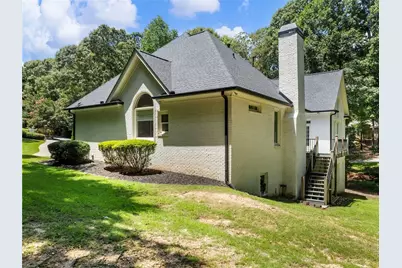 1925 Gene Sarazen Way, Braselton, GA 30517 - Photo 80