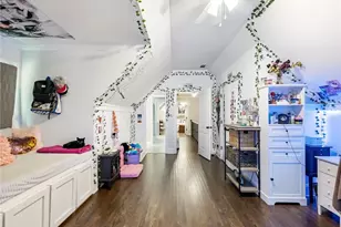 1925 Gene Sarazen Way, Braselton, GA 30517 - Photo 44