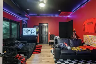 1925 Gene Sarazen Way, Braselton, GA 30517 - Photo 62